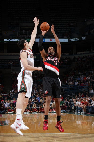 球队的战术 球队的战术