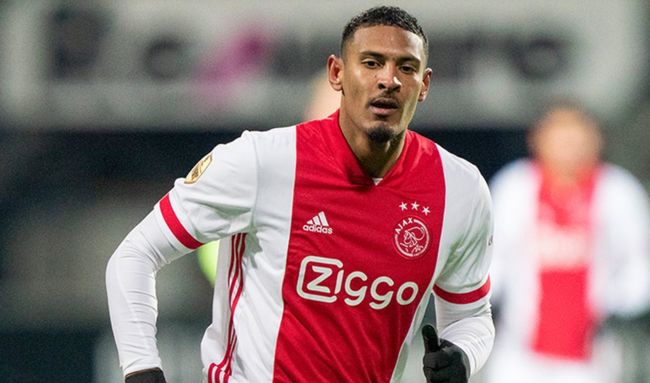 决胜局成了 决胜局成了