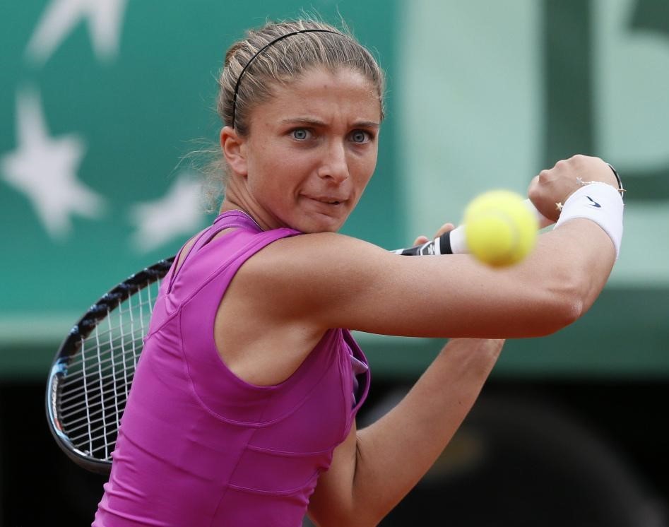 卓越表现 卓越表现