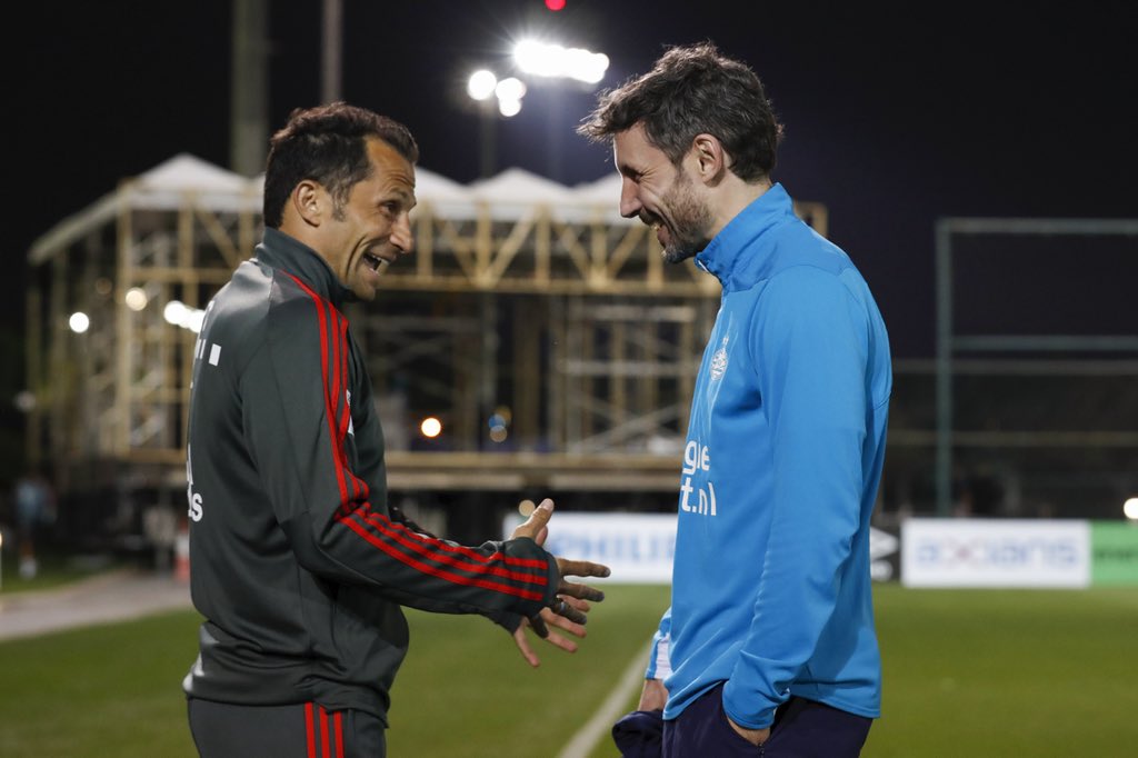 对此发表了 对此发表了