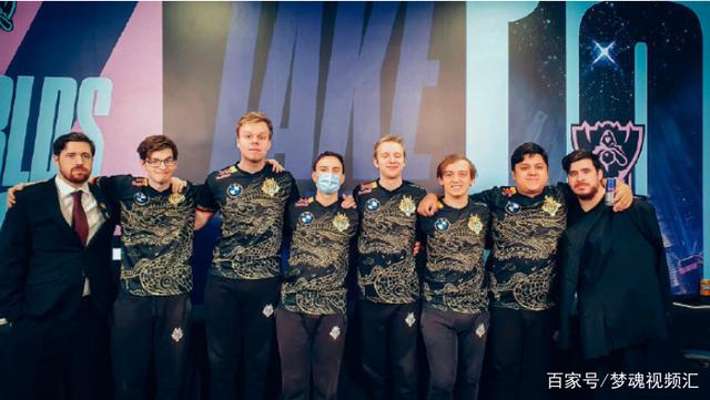 选手们得到 选手们得到