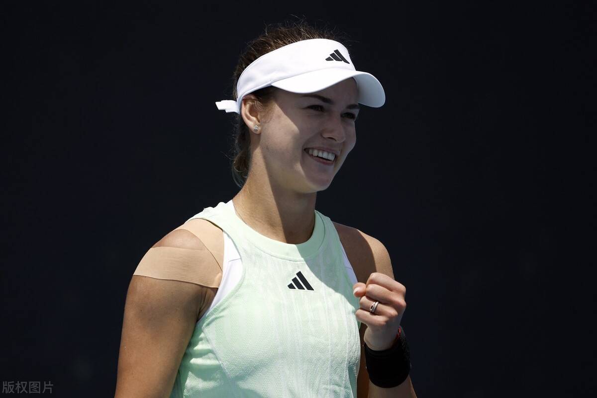 广东队大胜 广东队大胜