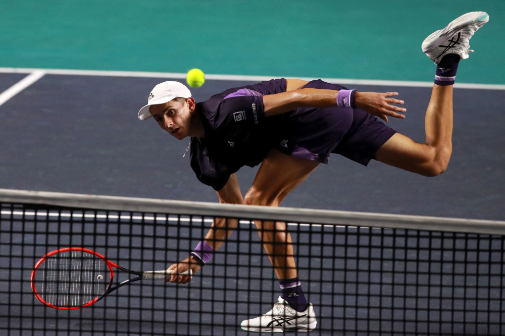 了职业生涯 了职业生涯