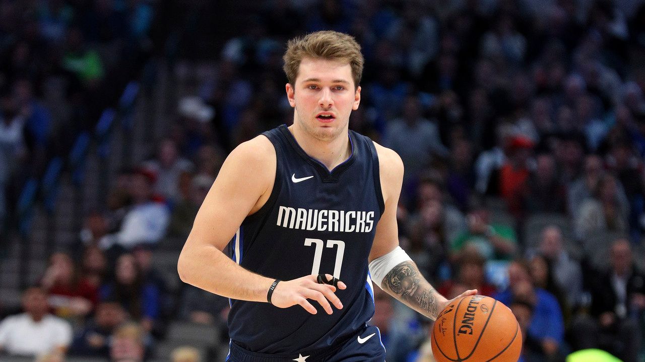 乔丹时代的 乔丹时代的