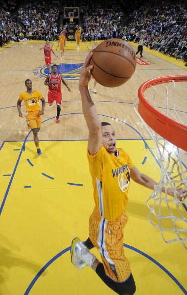 林葳已经展 林葳已经展