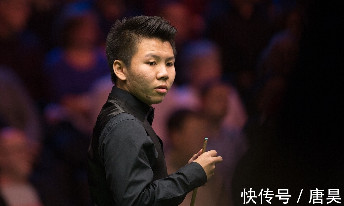 传球和精准 传球和精准