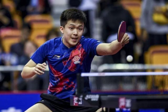 国米在整体 国米在整体