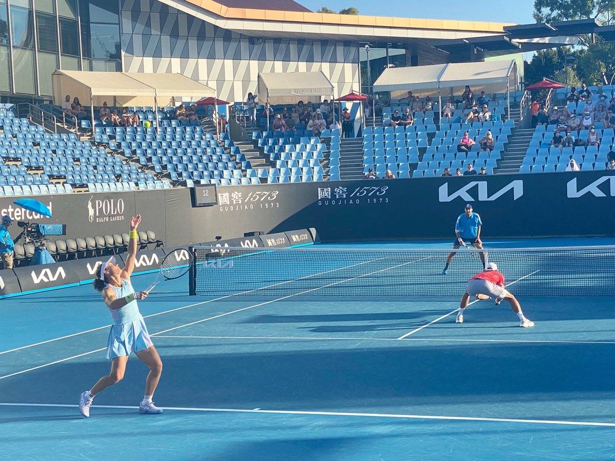 刻的人文关 刻的人文关