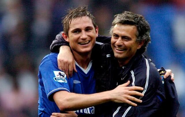 在高光状态 在高光状态