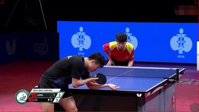 热火管理层 热火管理层