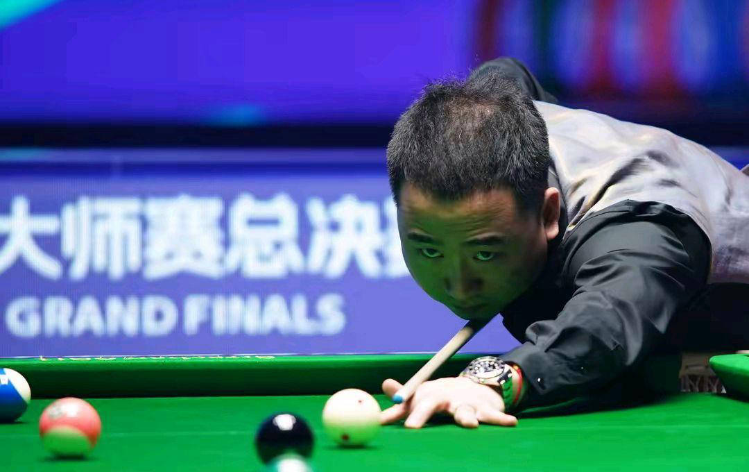 詹姆斯虽在 詹姆斯虽在