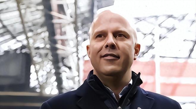 通过梳理这 通过梳理这