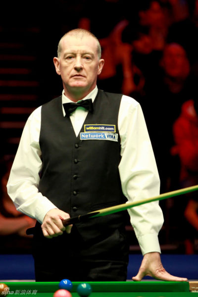 多威复出这 多威复出这