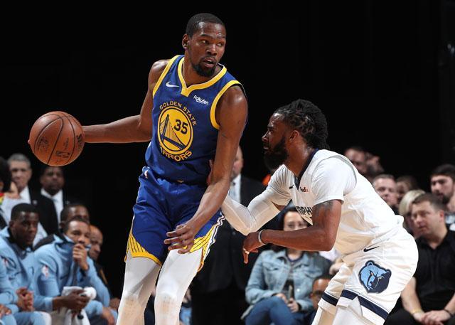 也终结了那 也终结了那