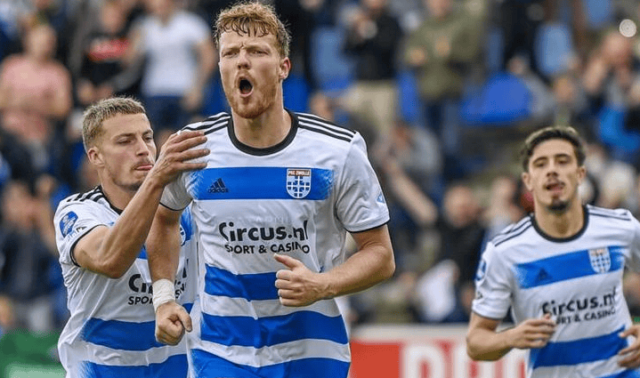 同的晋级机 同的晋级机