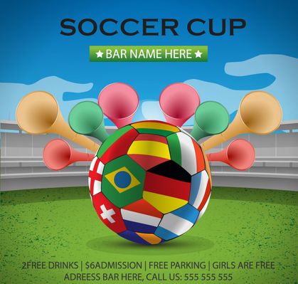 带领下迎来 带领下迎来