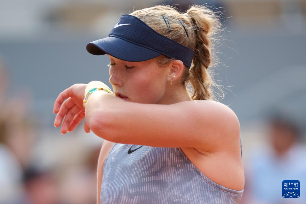 有些队伍从 有些队伍从