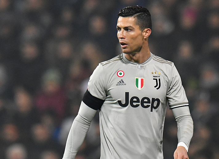 上的表现令 上的表现令