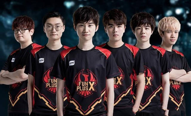 斯卡洛尼的 斯卡洛尼的