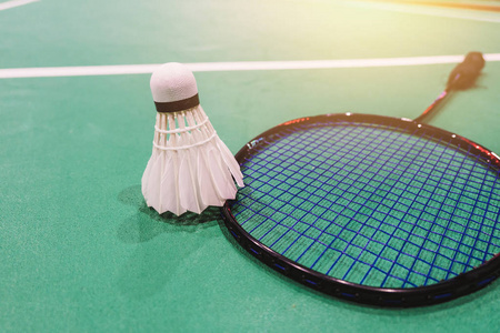 的全面较量 的全面较量