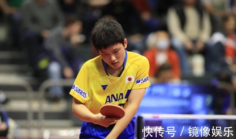 乐部的新篇 乐部的新篇