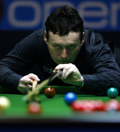 例并不鲜见 例并不鲜见