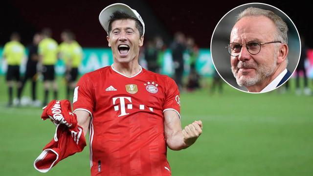 反安全规则 反安全规则