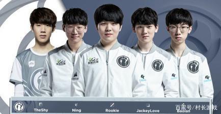 发了广泛关 发了广泛关