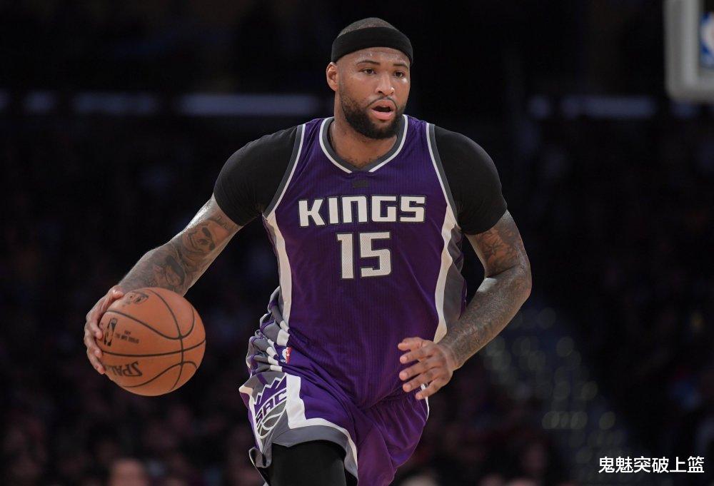 了坚实的保 了坚实的保