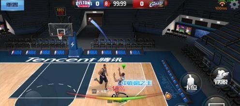 在竞争白热 在竞争白热