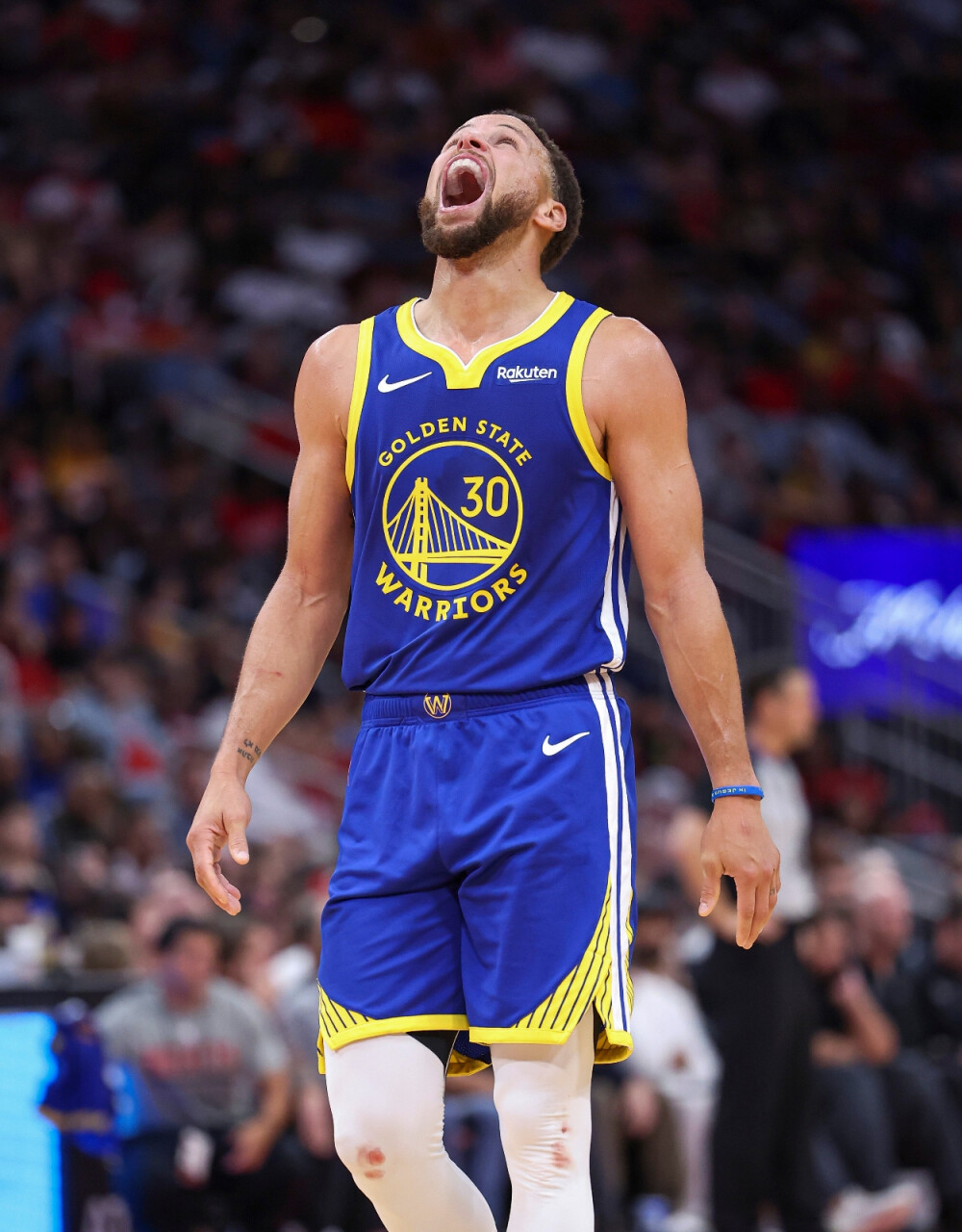 在竞争白热 在竞争白热