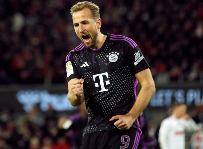 战略规划 战略规划