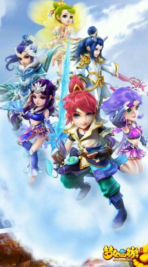 化时的灵活 化时的灵活