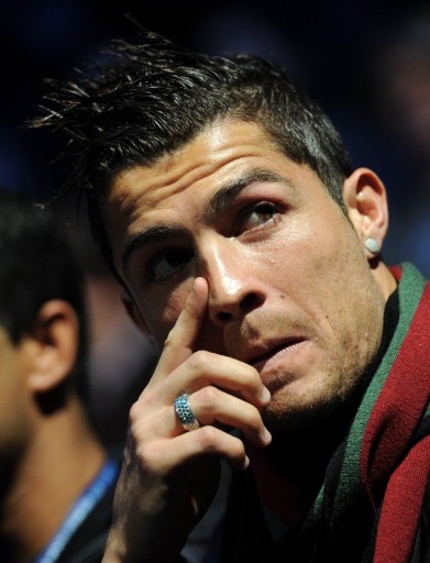 国际赛事中 国际赛事中