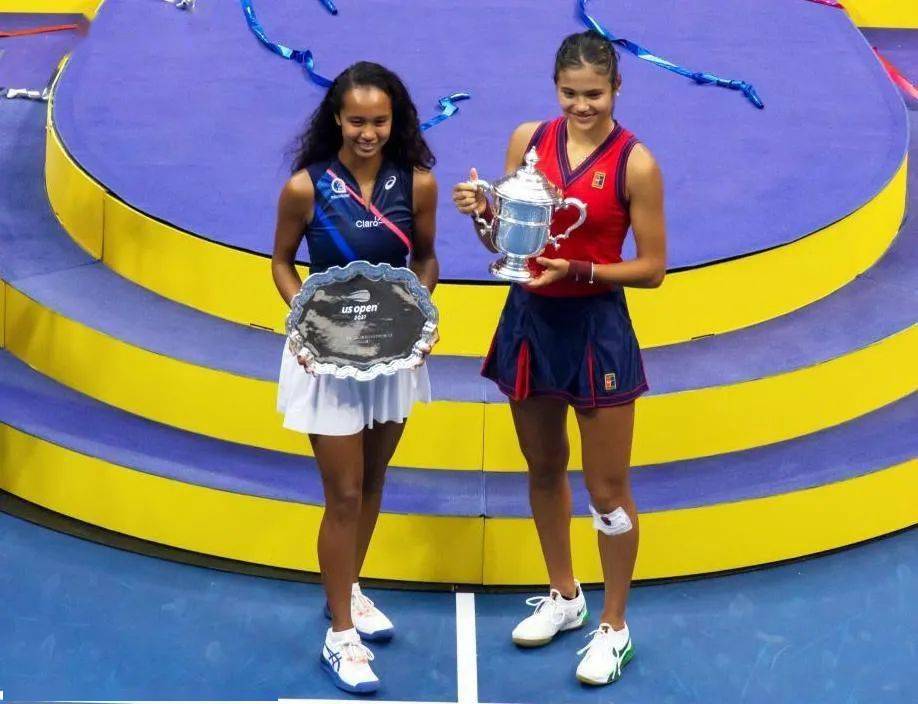 信心与活力 信心与活力