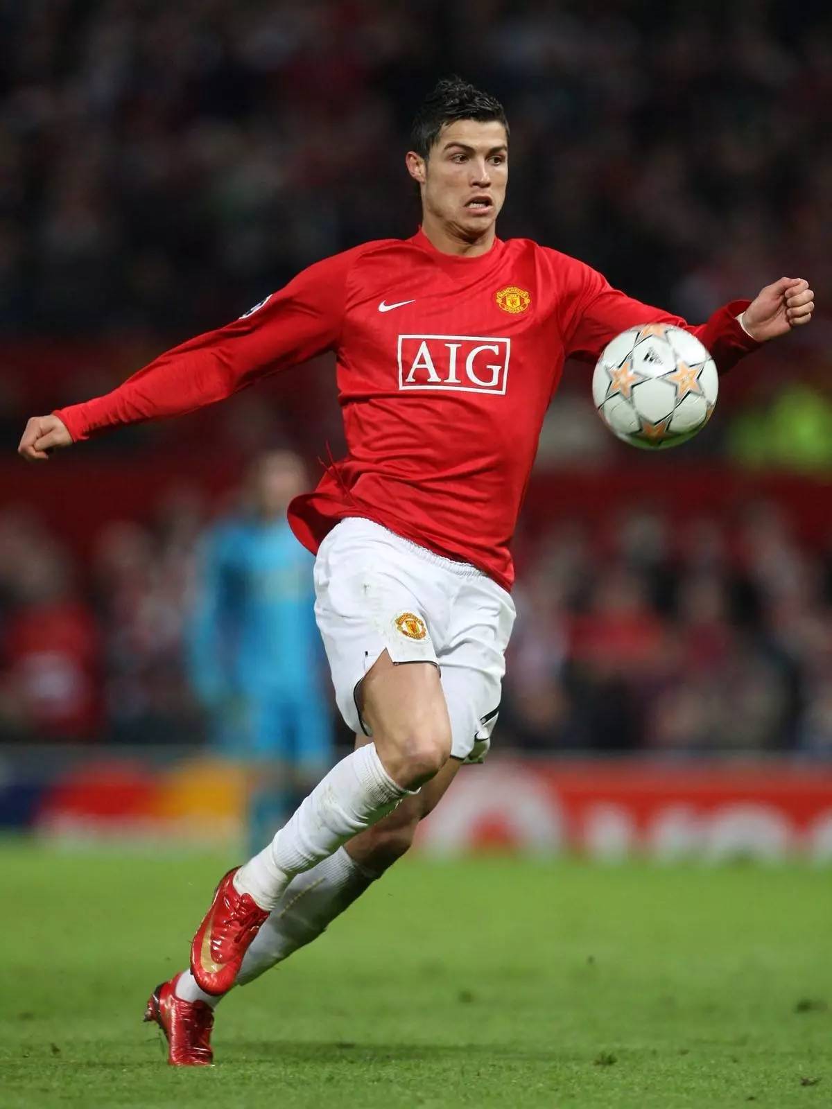 亚洲杯八强 亚洲杯八强