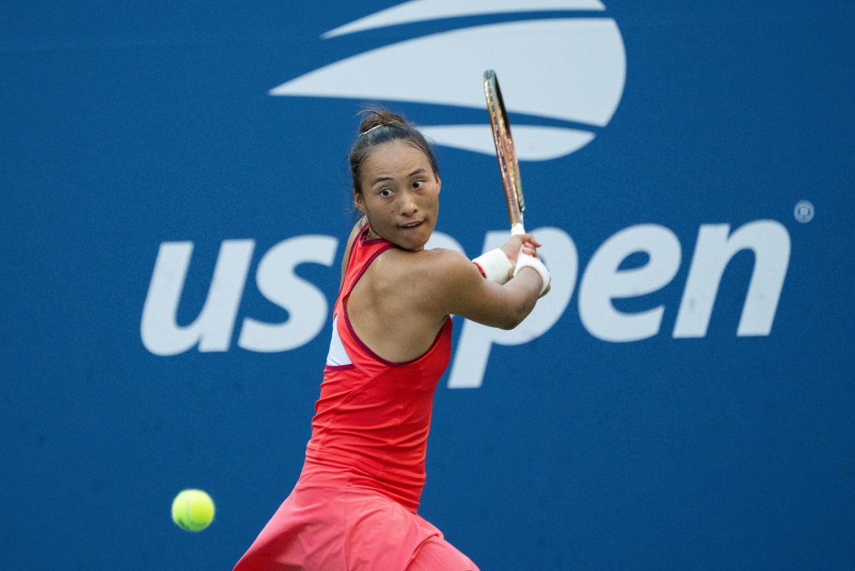 他在本届球 他在本届球