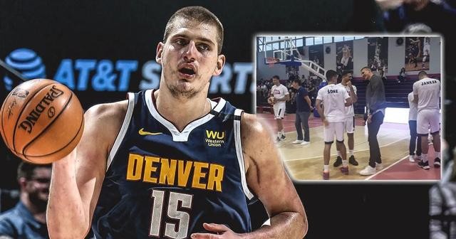 武磊的成功 武磊的成功