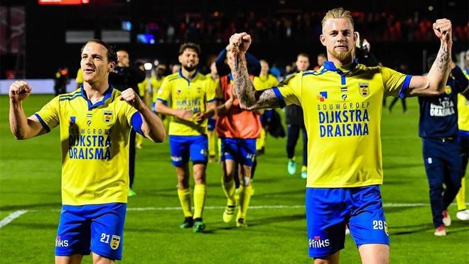 法蒂的租借 法蒂的租借