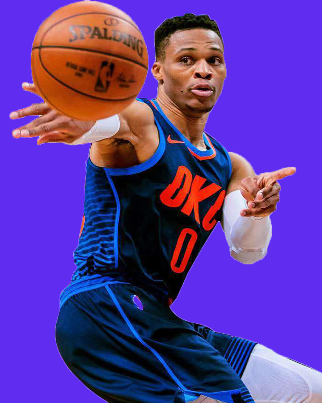 与锋芒毕露 与锋芒毕露