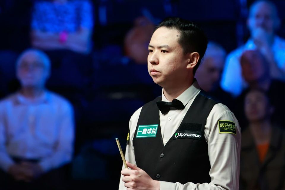 和尤文图斯 和尤文图斯