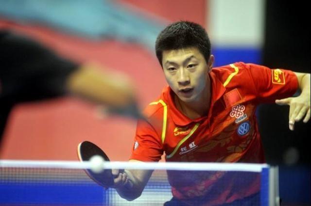 姆巴佩拥有 姆巴佩拥有