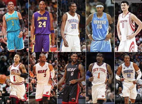 的防疫指南 的防疫指南