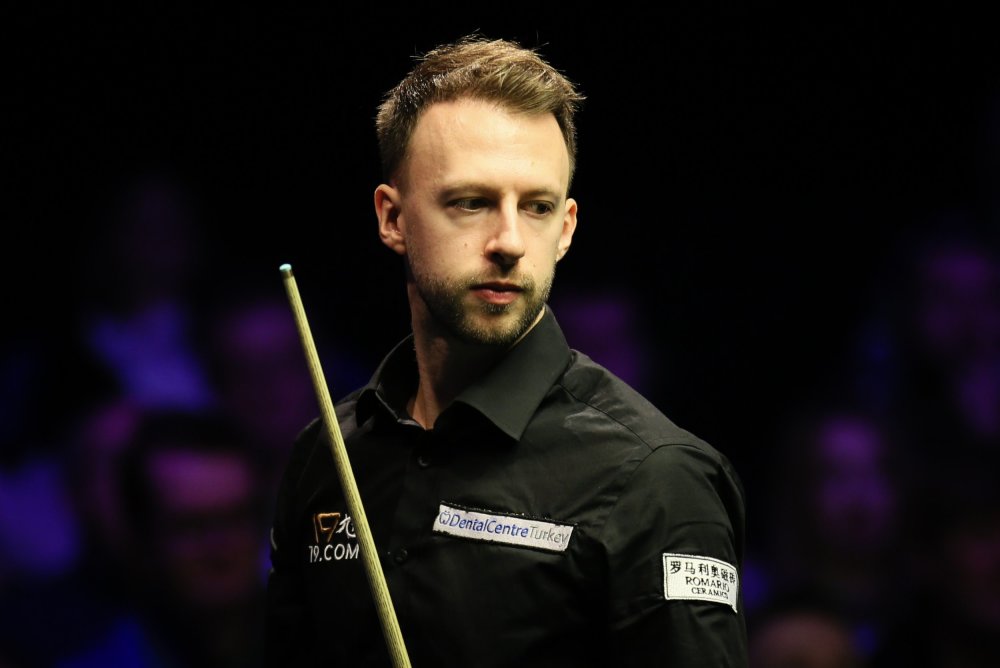 这不禁让人 这不禁让人