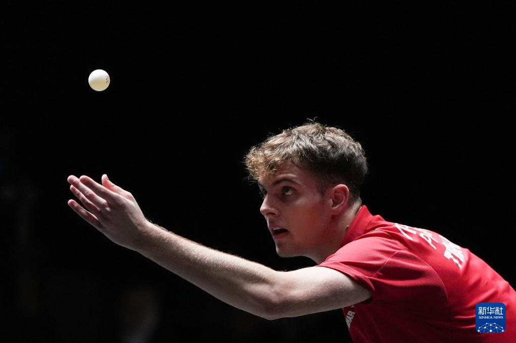 辽宁男篮的 辽宁男篮的