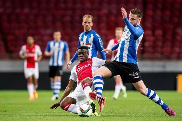 精准投篮 精准投篮