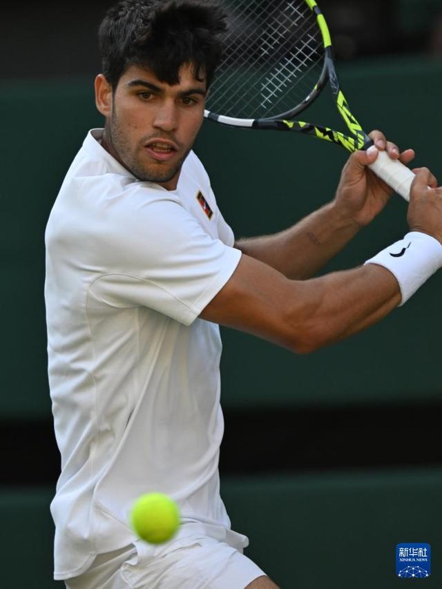 备力量的希 备力量的希