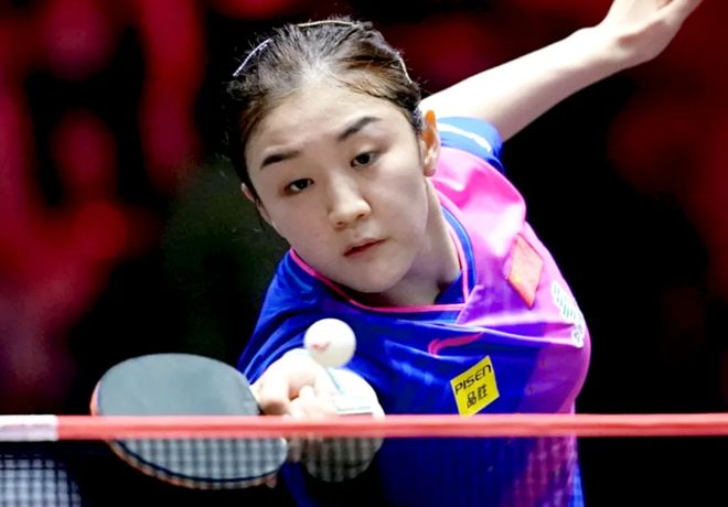 表现总是牵 表现总是牵