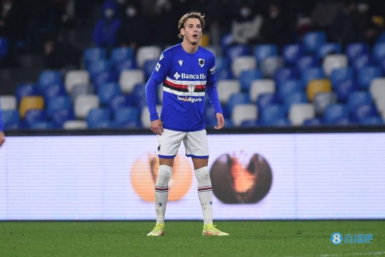 通过提高整 通过提高整