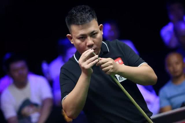 在竞争激烈 在竞争激烈